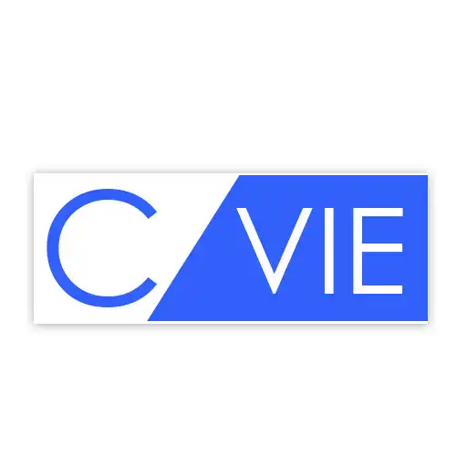 Play CANALVIE APK Play CANALVIE APK