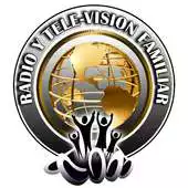 Free play online Canal Vision Familiar Bolivia APK Free play online Canal Vision Familiar Bolivia APK