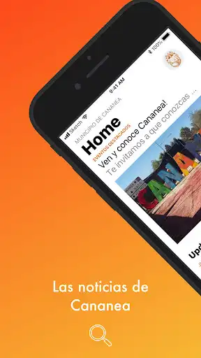 Play Cananea  and enjoy Cananea with UptoPlay