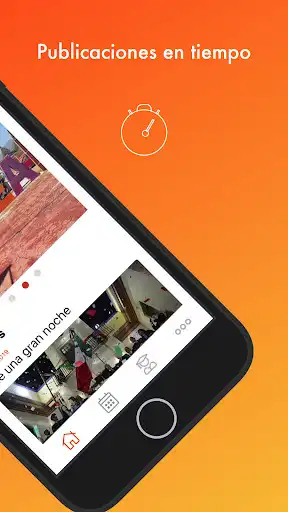 Play Cananea as an online game Cananea with UptoPlay