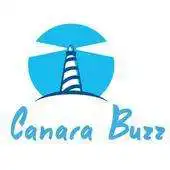 Free play online Canara Buzz APK