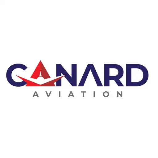 Play Canard Aviation APK Play Canard Aviation APK