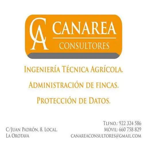 Play Canarea APK Play Canarea APK