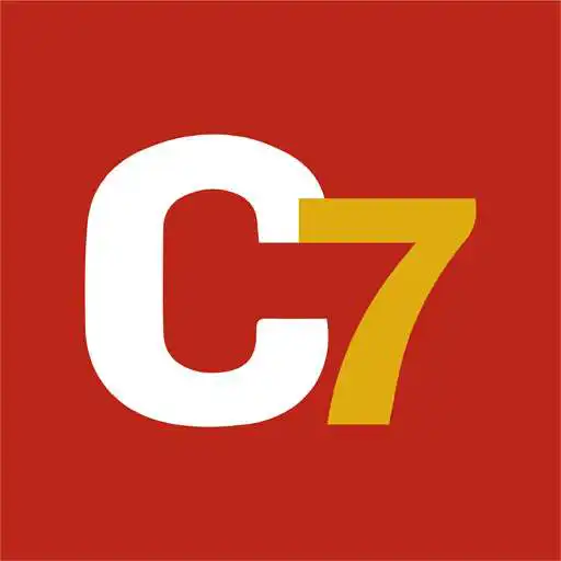 Play Canarias7 APK Play Canarias7 APK