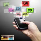 Free play online Canarias Chat Movil APK Free play online Canarias Chat Movil APK