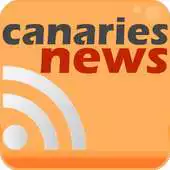 Free play online Canaries News APK Free play online Canaries News APK
