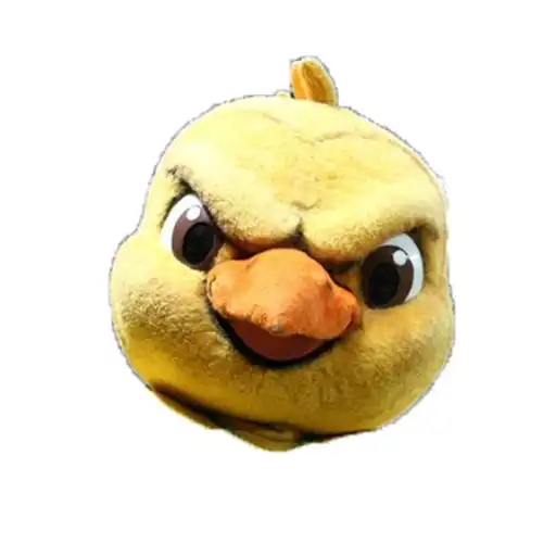 Play Canarinho Pistola GIF APK Play Canarinho Pistola GIF APK