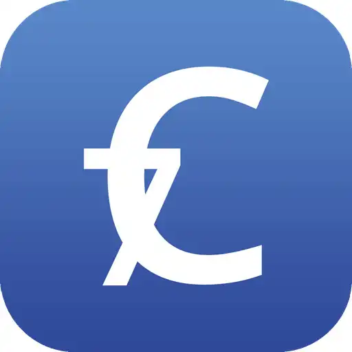 Play Canaro Club APK Play Canaro Club APK