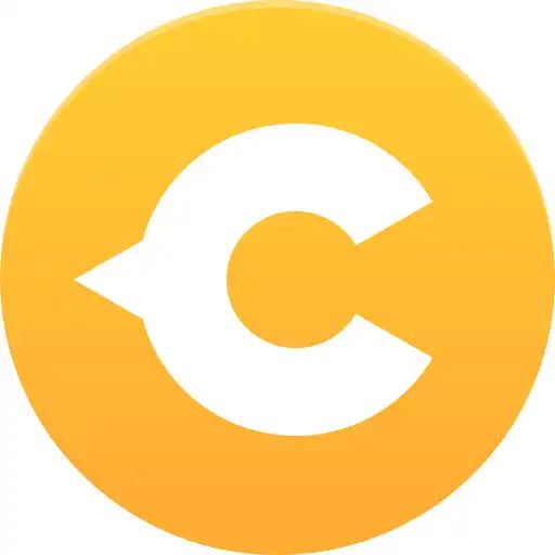 Play Canary Beta APK Play Canary Beta APK