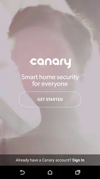 Play Canary Beta  and enjoy Canary Beta with UptoPlay
