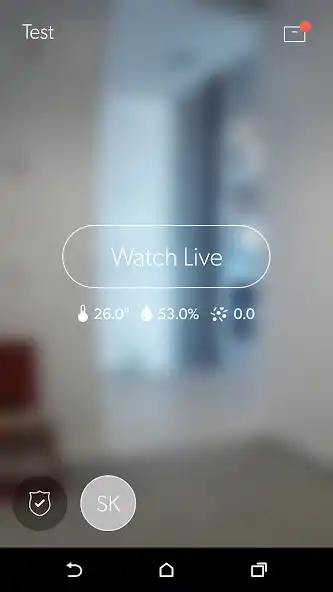 Play Canary Beta as an online game Canary Beta with UptoPlay