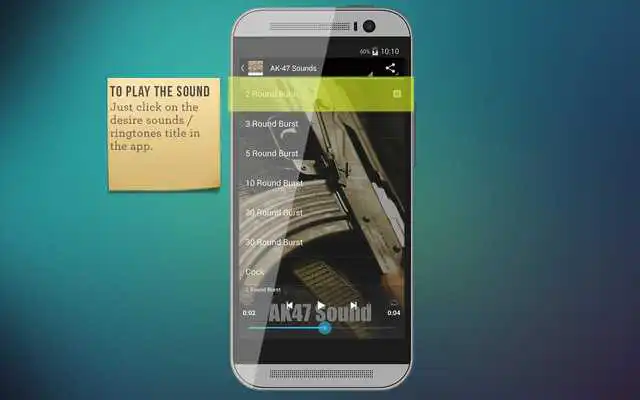 Play Canary Bird Sounds