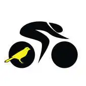 Free play online Canary Challenge APK Free play online Canary Challenge APK