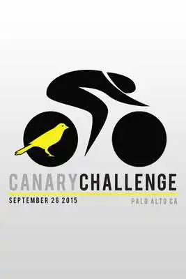 Play Canary Challenge