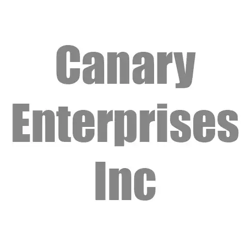 Play Canary Enterprises APK