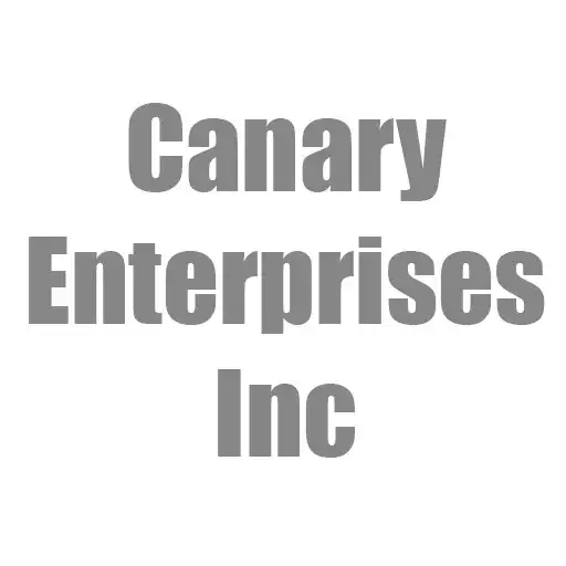 Play Canary Enterprises APK Play Canary Enterprises APK
