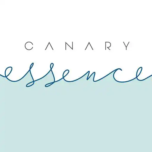 Play Canary Essence APK