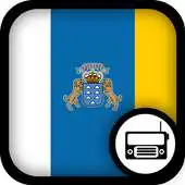 Free play online Canary Islands Radio APK