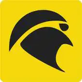 Free play online Canary LP APK