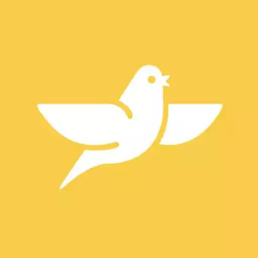Play Canary Medical APK