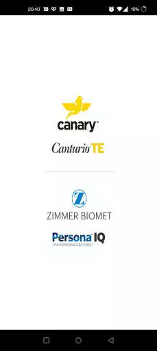 Play Canary Medical and enjoy Canary Medical with UptoPlay Play Canary Medical and enjoy Canary Medical with UptoPlay