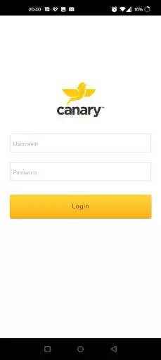 Play Canary Medical as an online game online Canary Medical with UptoPlay Play Canary Medical as an online game Canary Medical with UptoPlay