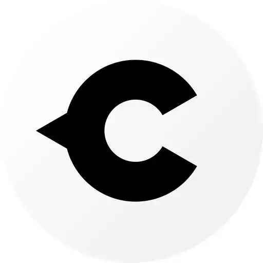 Play Canary - Smart Home Security APK Play Canary - Smart Home Security APK