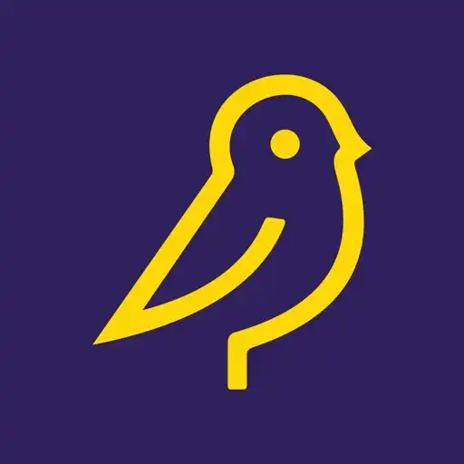 Play Canary Speech APK