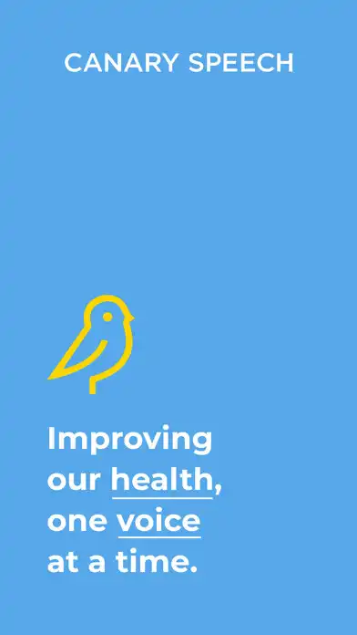 Play Canary Speech and enjoy Canary Speech with UptoPlay Play Canary Speech and enjoy Canary Speech with UptoPlay