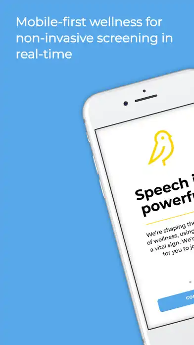 Play Canary Speech as an online game online Canary Speech with UptoPlay Play Canary Speech as an online game Canary Speech with UptoPlay