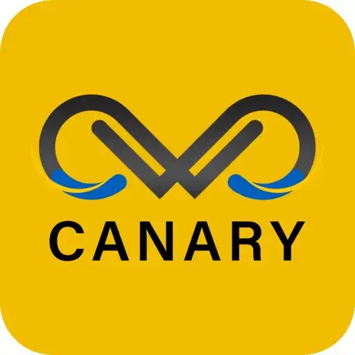 Play Canary Wharf Cars APK Play Canary Wharf Cars APK