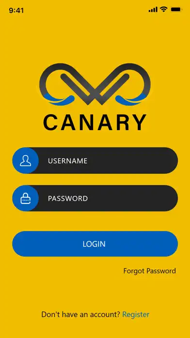 Play Canary Wharf Cars  and enjoy Canary Wharf Cars with UptoPlay