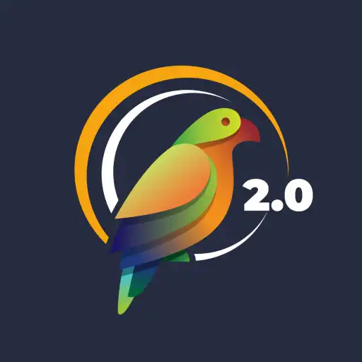 Play Canary Whistleblowing APK