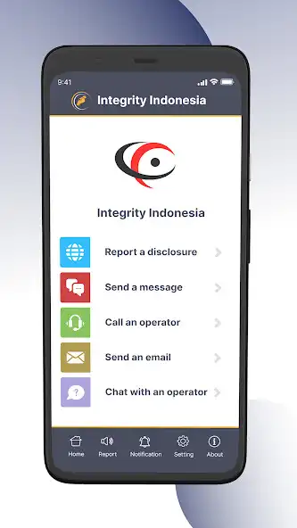 Play Canary Whistleblowing  and enjoy Canary Whistleblowing with UptoPlay