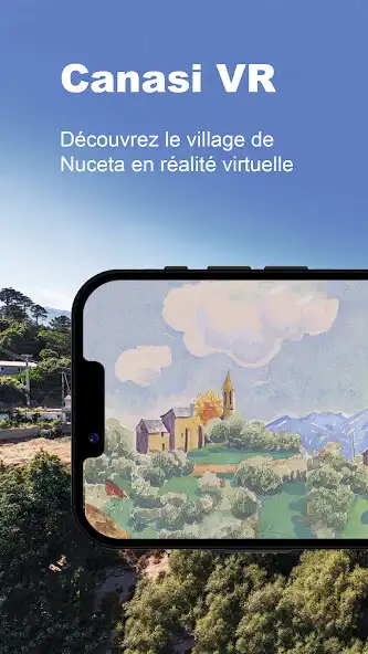 Play Canasi VR and enjoy Canasi VR with UptoPlay Play Canasi VR and enjoy Canasi VR with UptoPlay