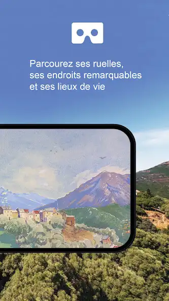 Play Canasi VR as an online game online Canasi VR with UptoPlay Play Canasi VR as an online game Canasi VR with UptoPlay