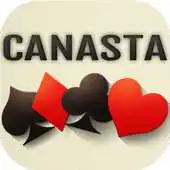 Free play online Canasta HD APK Free play online Canasta HD APK