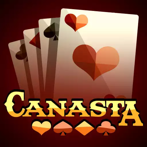 Play Canasta APK Play Canasta APK