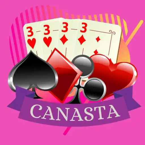 Free play online Canasta Score APK