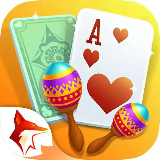 Play Canasta ZingPlay: Juego de Cartas APK