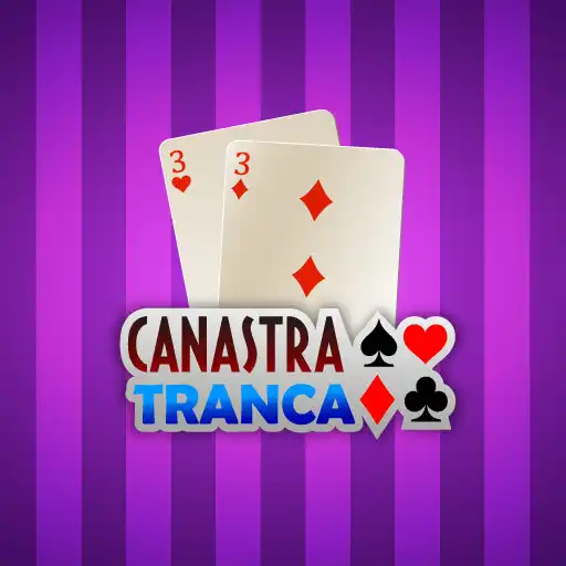 Play Canastra - Tranca - Jogo de cartas APK