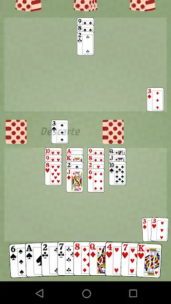 Play Canastra - Tranca - Jogo de cartas and enjoy Canastra - Tranca - Jogo de cartas with UptoPlay Play Canastra - Tranca - Jogo de cartas and enjoy Canastra - Tranca - Jogo de cartas with UptoPlay