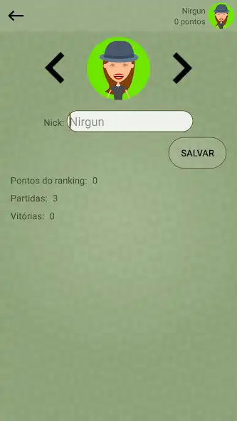 Play Canastra - Tranca - Jogo de cartas as an online game online Canastra - Tranca - Jogo de cartas with UptoPlay Play Canastra - Tranca - Jogo de cartas as an online game Canastra - Tranca - Jogo de cartas with UptoPlay