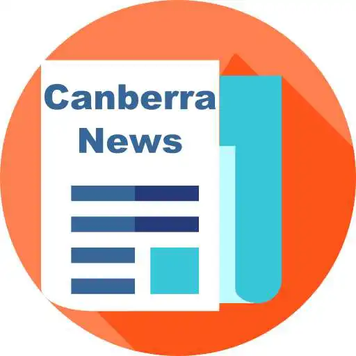 Play Canberra News 2.0 APK Play Canberra News 2.0 APK