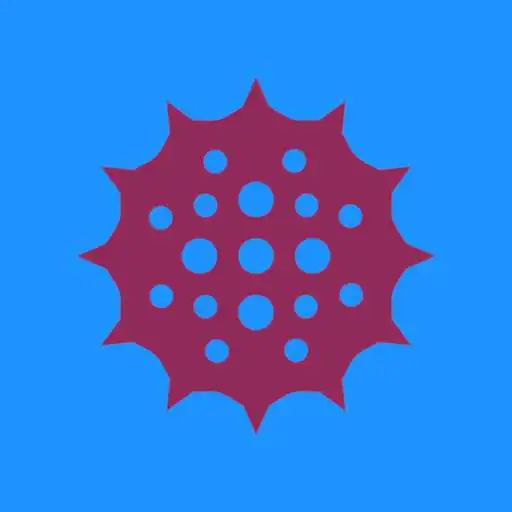 Play Canberra Pollen Count APK