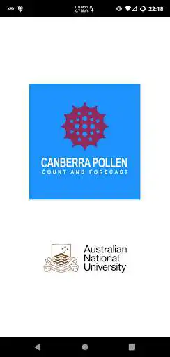 Play Canberra Pollen Count  and enjoy Canberra Pollen Count with UptoPlay