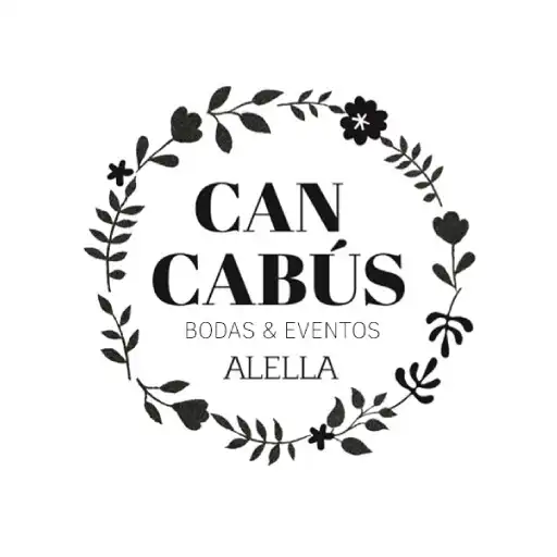 Play Can Cabus Bodas APK Play Can Cabus Bodas APK