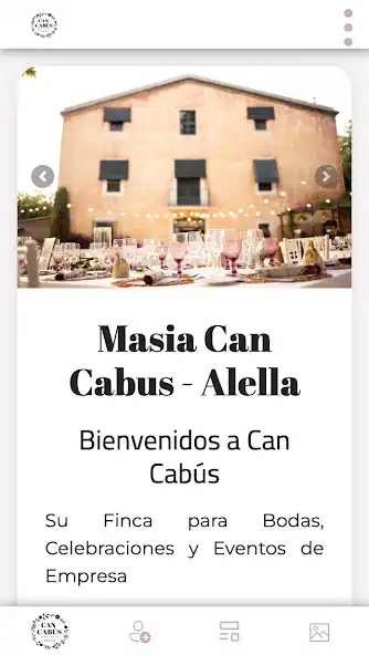 Play Can Cabus Bodas  and enjoy Can Cabus Bodas with UptoPlay
