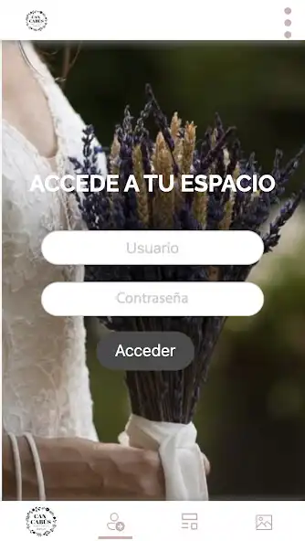 Play Can Cabus Bodas as an online game Can Cabus Bodas with UptoPlay