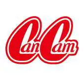 Free play online CanCam APK Free play online CanCam APK